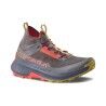 La Sportiva Prodigio Hike GTX - Buty turystyczne meskie | Hardloop