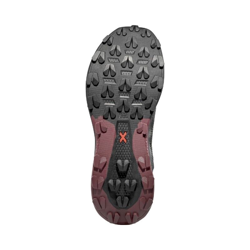 La Sportiva Prodigio Hike GTX - Vaelluskengät - Miehet | Hardloop