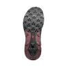 La Sportiva Prodigio Hike GTX - Vaelluskengät - Miehet | Hardloop