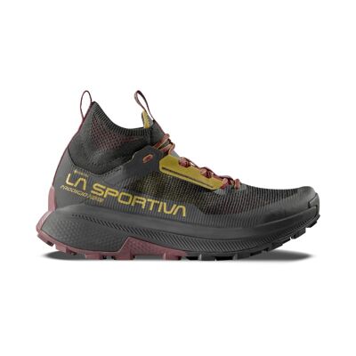 Prodigio Hike GTX - Wanderschuhe - Herren