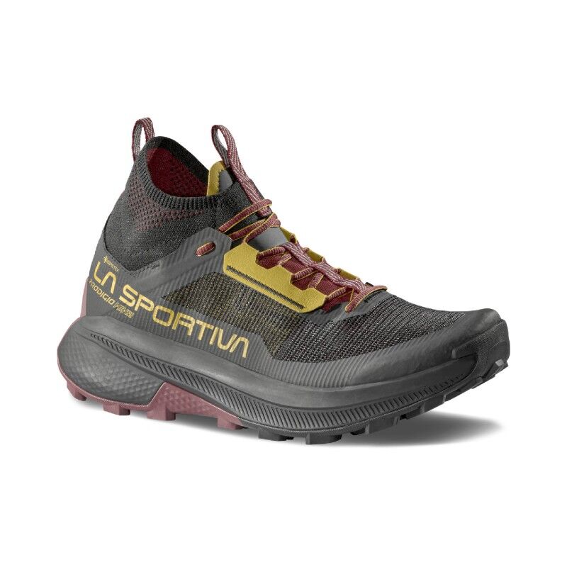 La Sportiva Prodigio Hike GTX - Vaelluskengät - Miehet | Hardloop