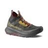 La Sportiva Prodigio Hike GTX - Vaelluskengät - Miehet | Hardloop