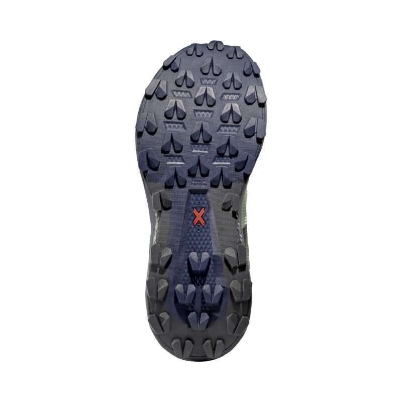 La Sportiva Prodigio Hike Woman GTX - Zapatillas de senderismo - Mujer | Hardloop