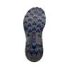 La Sportiva Prodigio Hike Woman GTX - Wandelschoenen - Dames | Hardloop