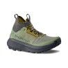 La Sportiva Prodigio Hike Woman GTX - Zapatillas de senderismo - Mujer | Hardloop