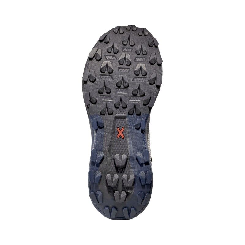 La Sportiva Prodigio Hike Woman GTX - Vandringsskor - Dam | Hardloop