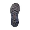 La Sportiva Prodigio Hike Woman GTX - Sapatilhas caminhada mulher | Hardloop