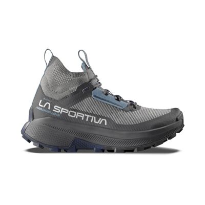 Prodigio Hike Woman GTX - Vandringsskor - Dam
