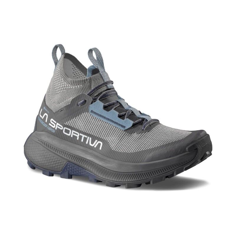 La Sportiva Prodigio Hike Woman GTX - Vandringsskor - Dam | Hardloop