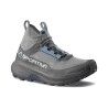La Sportiva Prodigio Hike Woman GTX - Dámské nízké turistické boty | Hardloop