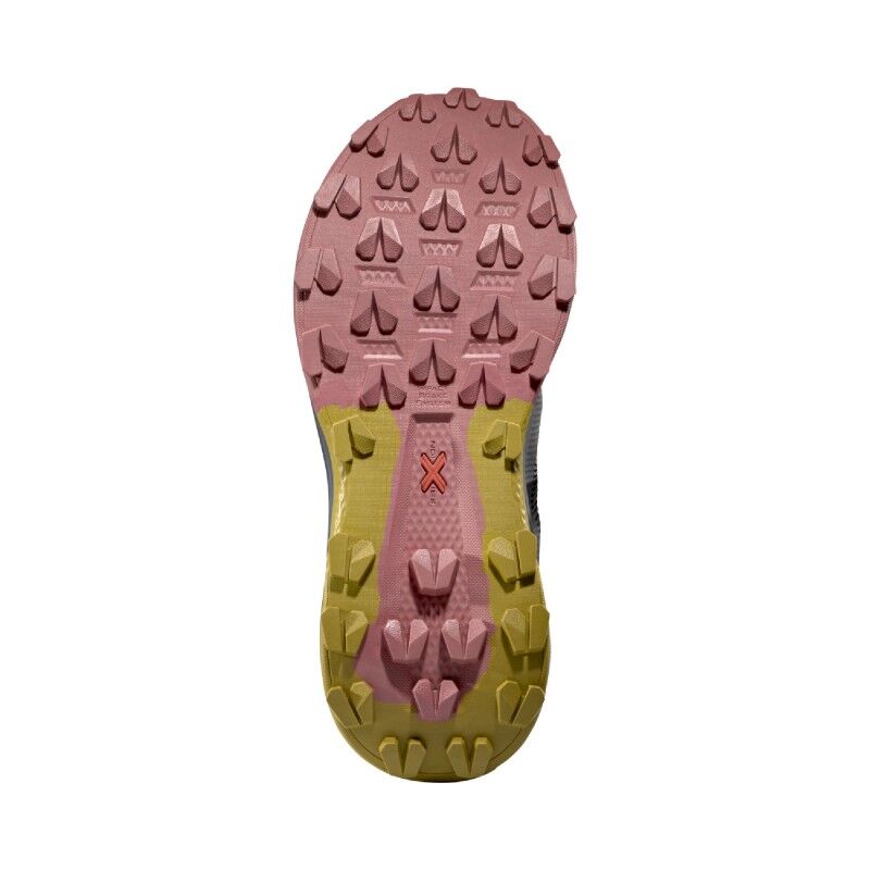 La Sportiva Prodigio Hike Woman GTX - Wanderschuhe - Damen | Hardloop