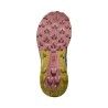La Sportiva Prodigio Hike Woman GTX - Walking shoes - Women's | Hardloop