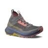 La Sportiva Prodigio Hike Woman GTX - Walking shoes - Women's | Hardloop