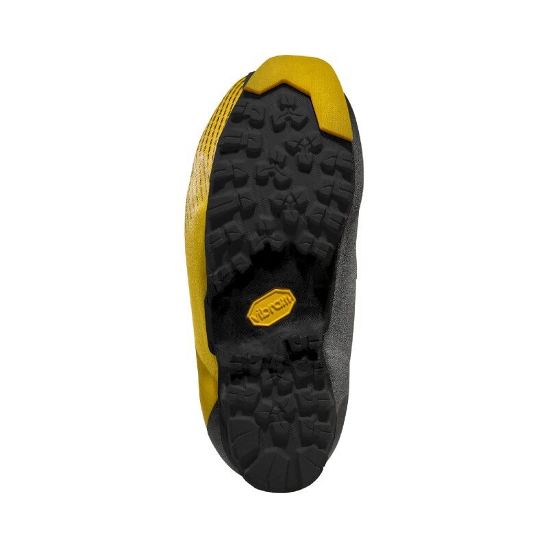 La Sportiva Olympus Mons Pro - Botas de alpinismo | Hardloop