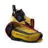 La Sportiva Olympus Mons Pro - Vuoristokengät | Hardloop