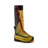 La Sportiva Olympus Mons Pro - Botas de alpinismo | Hardloop