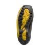 La Sportiva Olympus Mons S - Buty górskie | Hardloop