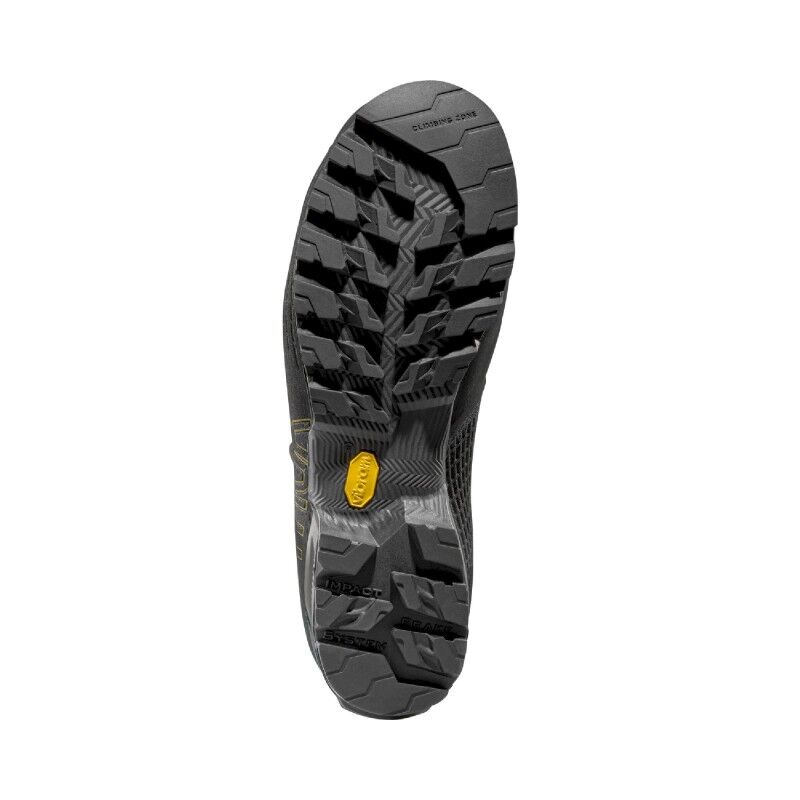 La Sportiva Trango Alpine GTX - Bergschuhe - Herren | Hardloop