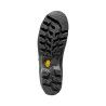 La Sportiva Trango Alpine GTX - Buty górskie meskie | Hardloop