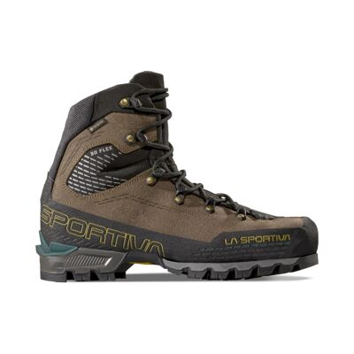 Trango Alpine GTX - Scarponi da alpinismo - Uomo