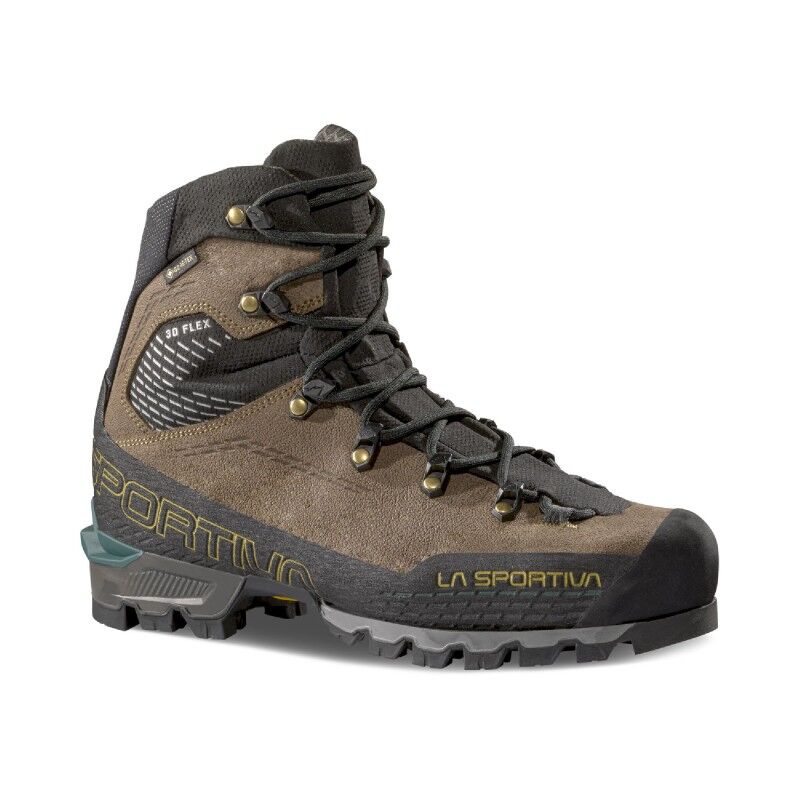 La Sportiva Trango Alpine GTX - Bergschuhe - Herren | Hardloop