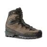 La Sportiva Trango Alpine GTX - Bergschuhe - Herren | Hardloop