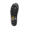 La Sportiva Trango Alpine GTX - Botas alpinismo homem | Hardloop