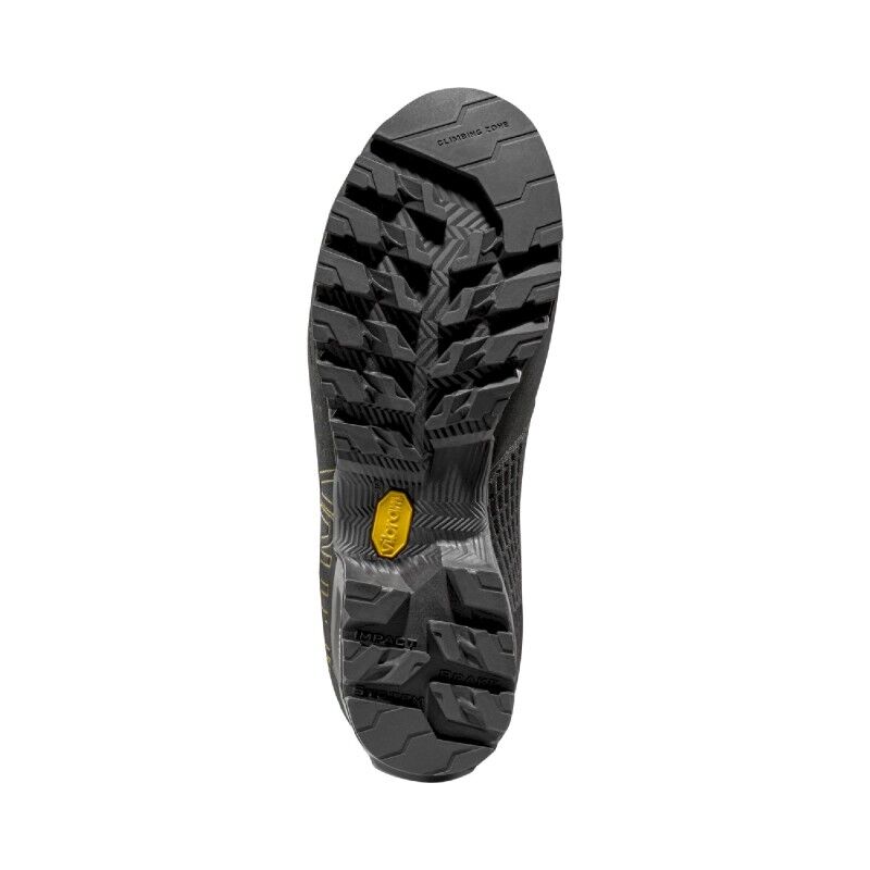 La Sportiva Trango Alpine Woman GTX - Scarponi da alpinismo - Donna | Hardloop