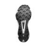 La Sportiva Prodigio Pro - Trailrunningschuhe - Herren | Hardloop