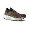 La Sportiva Prodigio Pro - Chaussures trail homme | Hardloop