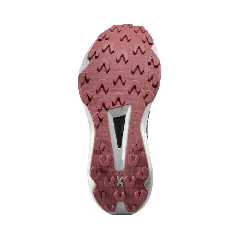 La Sportiva Prodigio Pro Woman - Trailrunningschuhe - Damen | Hardloop