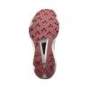 La Sportiva Prodigio Pro Woman - Chaussures trail femme | Hardloop