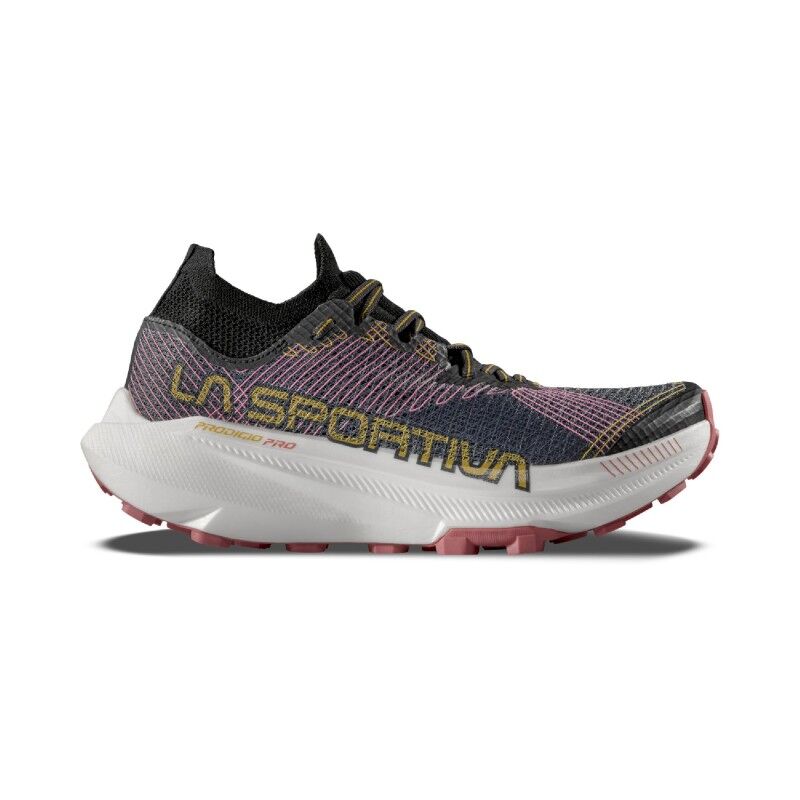 La Sportiva Prodigio Pro Woman - Chaussures trail femme | Hardloop