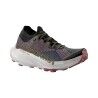 La Sportiva Prodigio Pro Woman - Chaussures trail femme | Hardloop