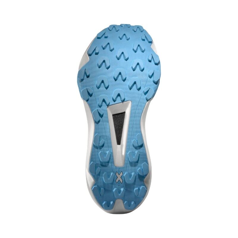 La Sportiva Prodigio Pro Woman - Trailrunningschoenen - Dames | Hardloop
