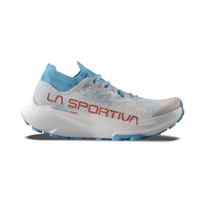 Prodigio Pro Woman - Trailrunningskor - Dam