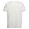 La Sportiva Trail T-Shirt M - T-shirt - Uomo | Hardloop