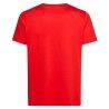 La Sportiva Solution T-Shirt M - T-shirt - Herr | Hardloop