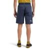 La Sportiva Flatanger Short - Klatreshort - Herrer | Hardloop
