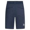 La Sportiva Flatanger Short - Spodenki wspinaczkowe męskie | Hardloop