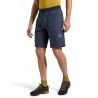 La Sportiva Flatanger Short - Klimshort - Heren | Hardloop
