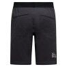 La Sportiva Flatanger Short - Pantalones cortos de escalada - Hombre | Hardloop