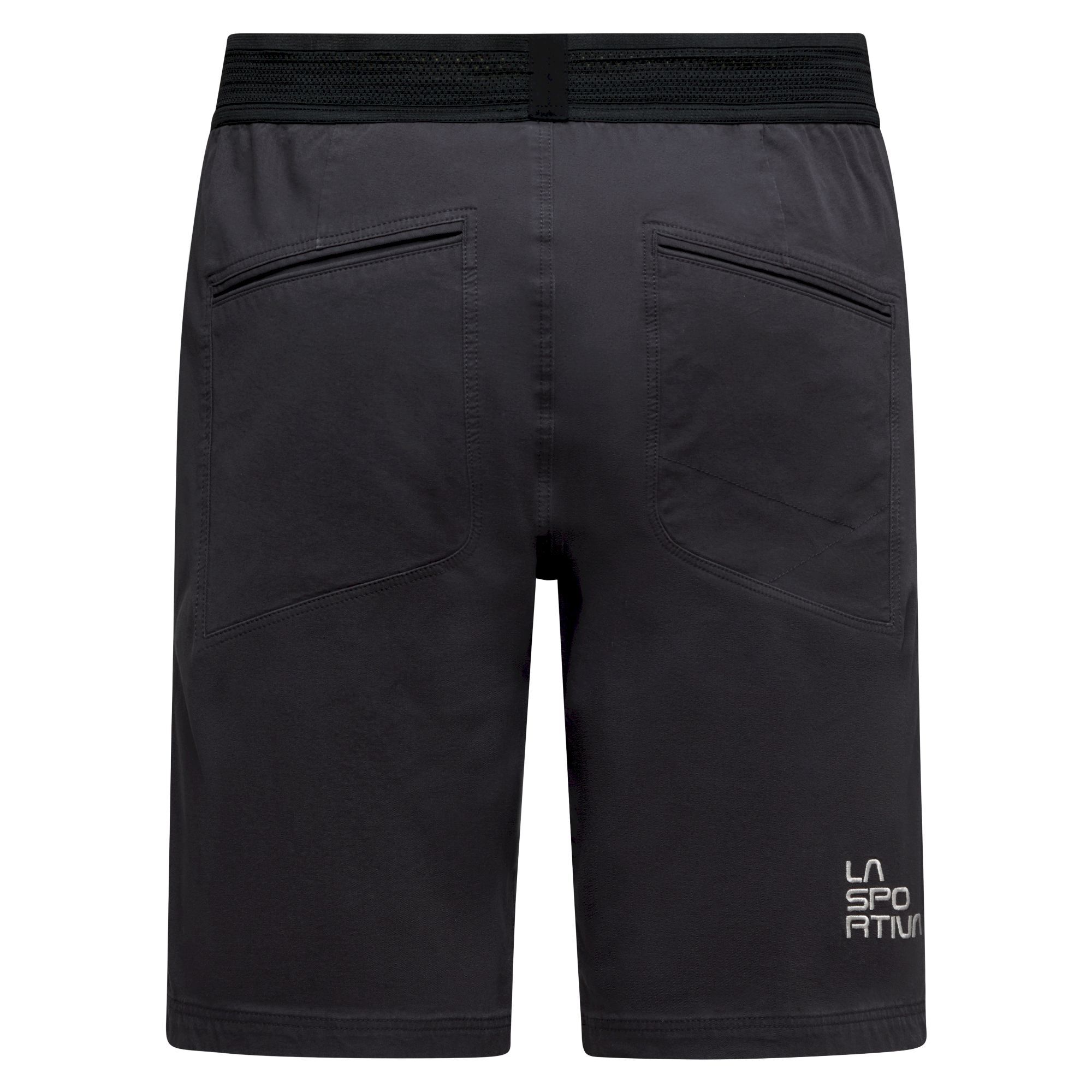 La Sportiva Flatanger Short - Klettershorts - Herren | Hardloop