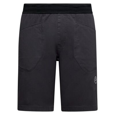 Flatanger Short - Klettershorts - Herren