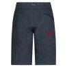 La Sportiva Sierra Rock Short M - Calção de escalada homem | Hardloop