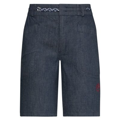 Sierra Rock Short M - Klatreshort - Herrer