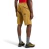 La Sportiva Sierra Rock Short M - Pantaloncini da arrampicata - Uomo | Hardloop