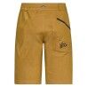 La Sportiva Sierra Rock Short M - Pantaloncini da arrampicata - Uomo | Hardloop