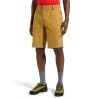 La Sportiva Sierra Rock Short M - Kiipeilyshortsit - Miehet | Hardloop