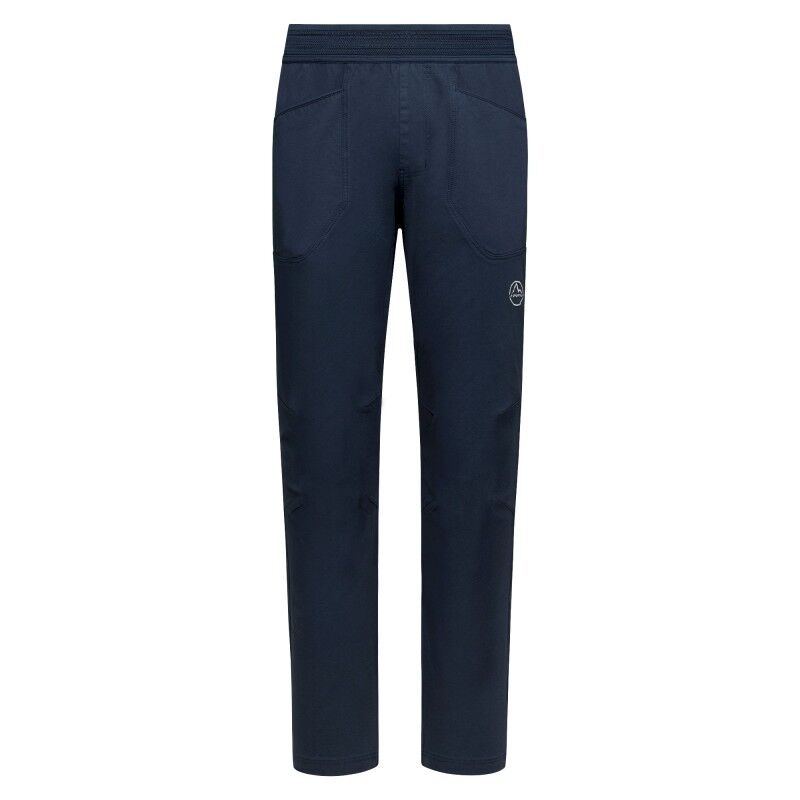 Pueblo Pant M - Calça de escalada homem